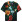 The Hundreds Ανδρικό πουκάμισο